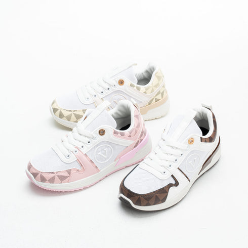 Women's Guess Shoes
